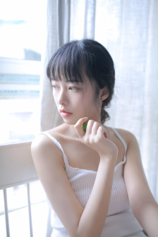 末路狂花钱电视剧全集免费观看