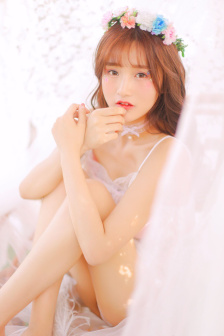 www.四虎