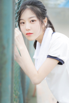 贪婪:欲望之岛