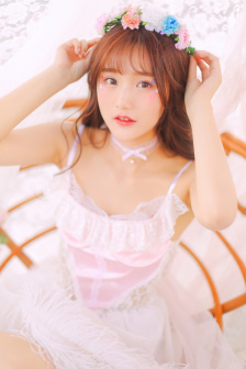 年轻的母亲2韩国