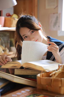 色天使色偷偷色噜噜噜先锋