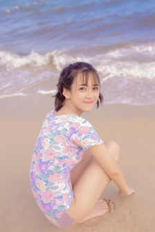 你这SB时时刻刻都欠C