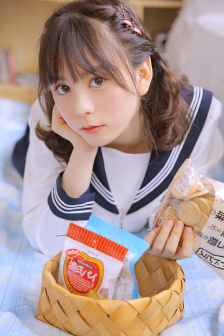 善良的私人女教师