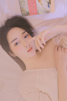 披荆斩棘的哥哥3