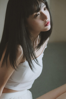 明星专题：李炫臻
