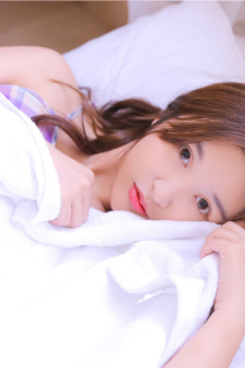 成龙历险
