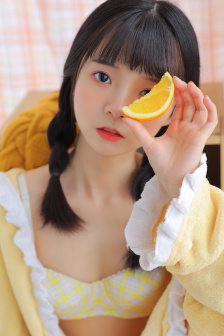 我把美女日出了白将视频完结