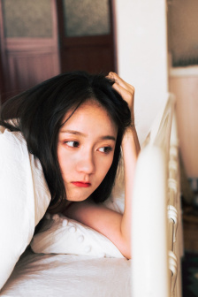 红酒汁多汁1H