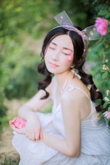 千山暮雪(蜗客)全本