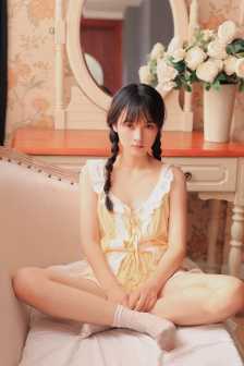 情定惠比寿