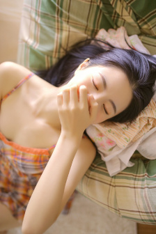 睡美人免费观看完整版西瓜