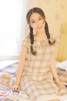 我的孩子我的家电视剧免费观看