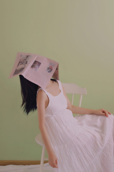 欧洲精品欧美精品